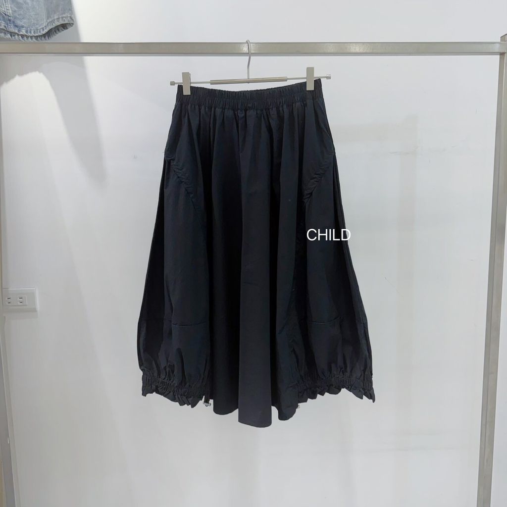 LINE_ALBUM_6-1新品平拍🆕_260611_83