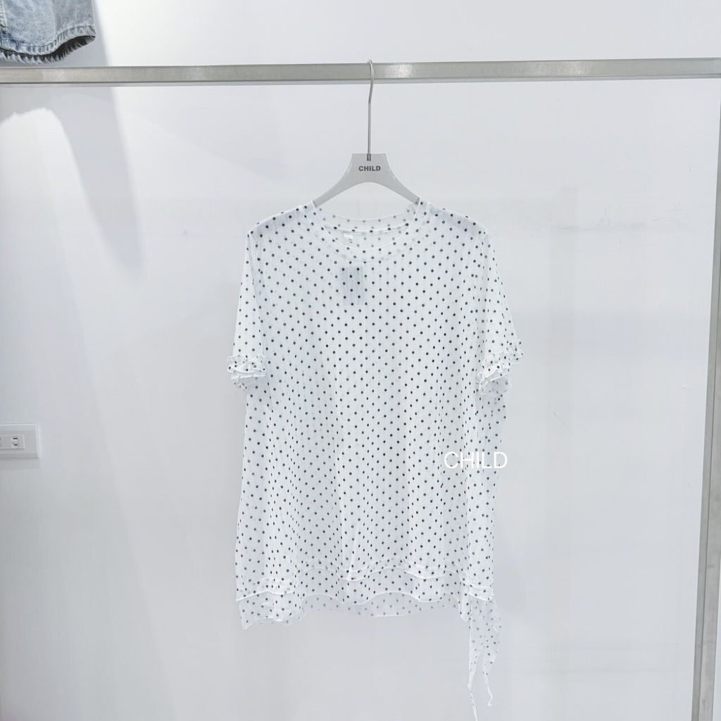 LINE_ALBUM_6-1新品平拍🆕_260611_249
