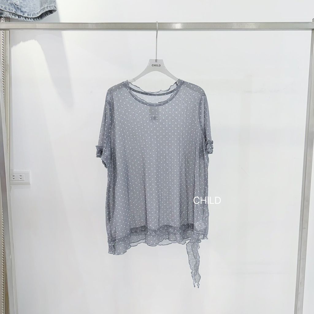 LINE_ALBUM_6-1新品平拍🆕_260611_248