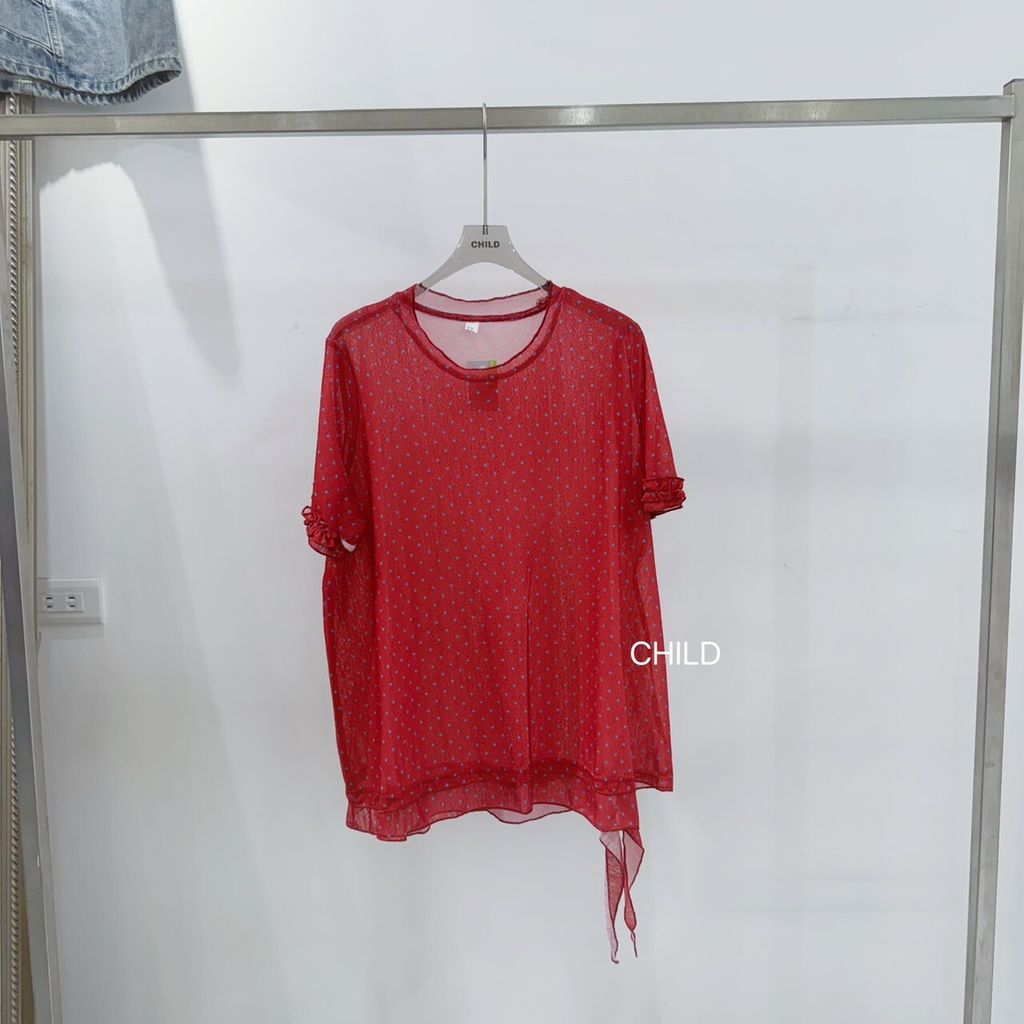 LINE_ALBUM_6-1新品平拍🆕_260611_253