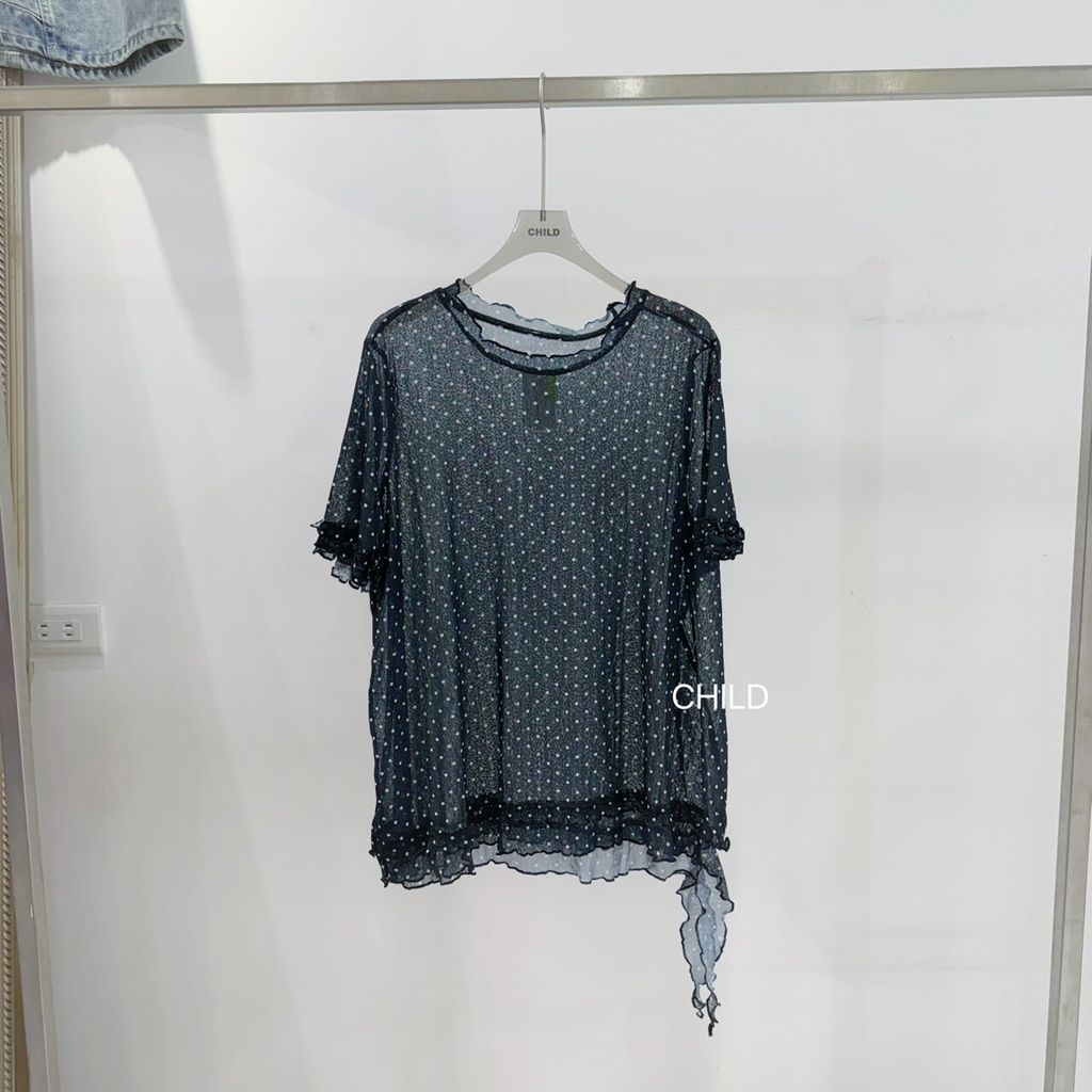 LINE_ALBUM_6-1新品平拍🆕_260611_252