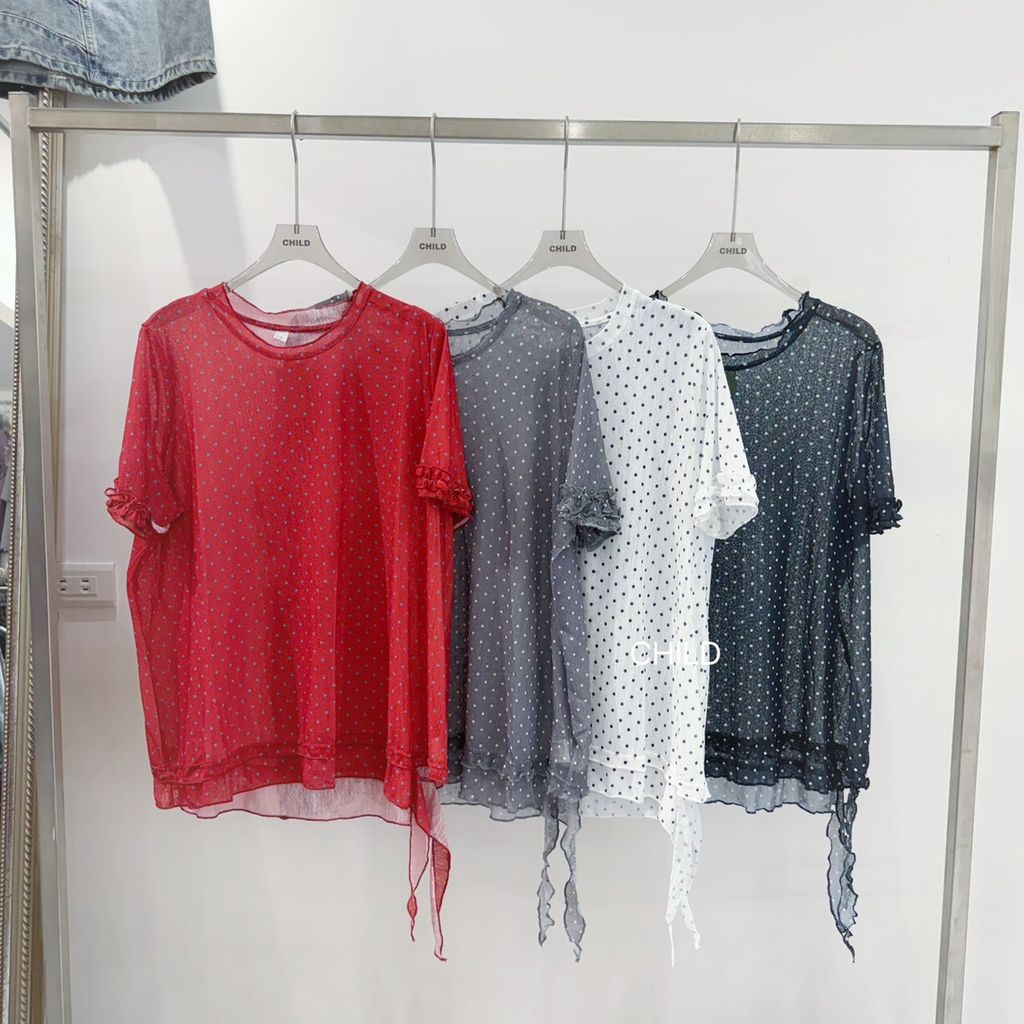 LINE_ALBUM_6-1新品平拍🆕_260611_251