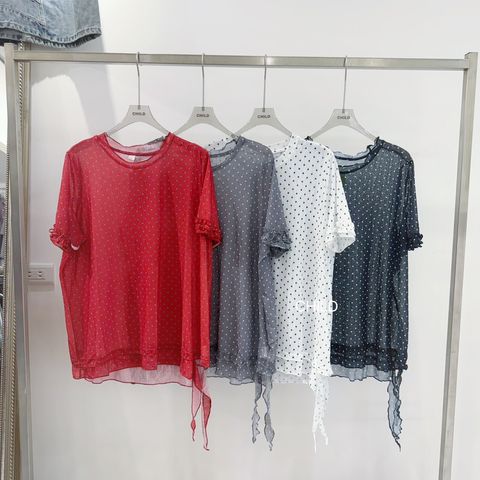 LINE_ALBUM_6-1新品平拍🆕_260611_251