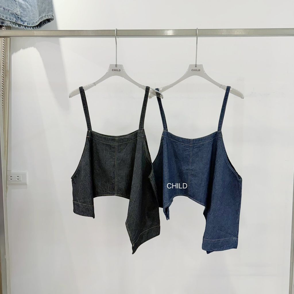 LINE_ALBUM_6-1新品平拍🆕_260611_348