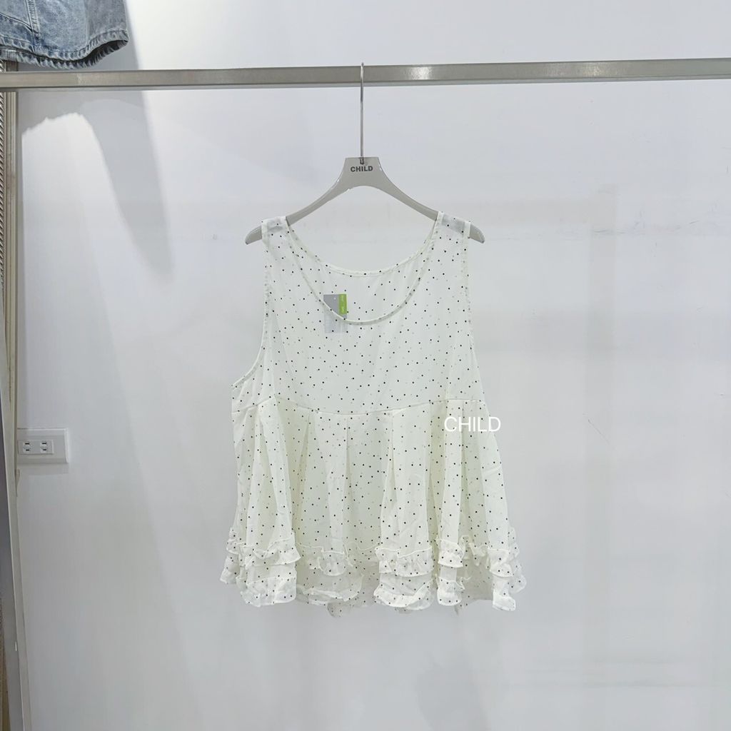 LINE_ALBUM_6-1新品平拍🆕_260611_320