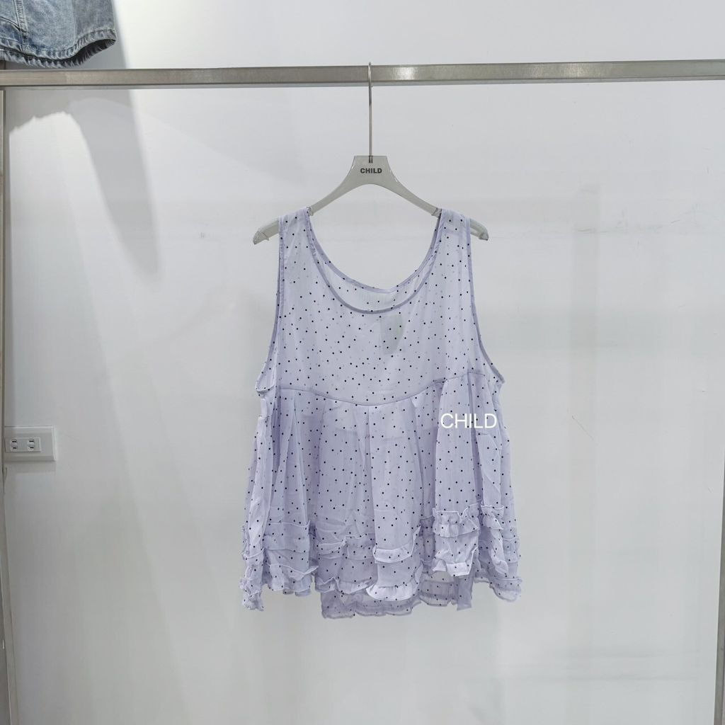 LINE_ALBUM_6-1新品平拍🆕_260611_317