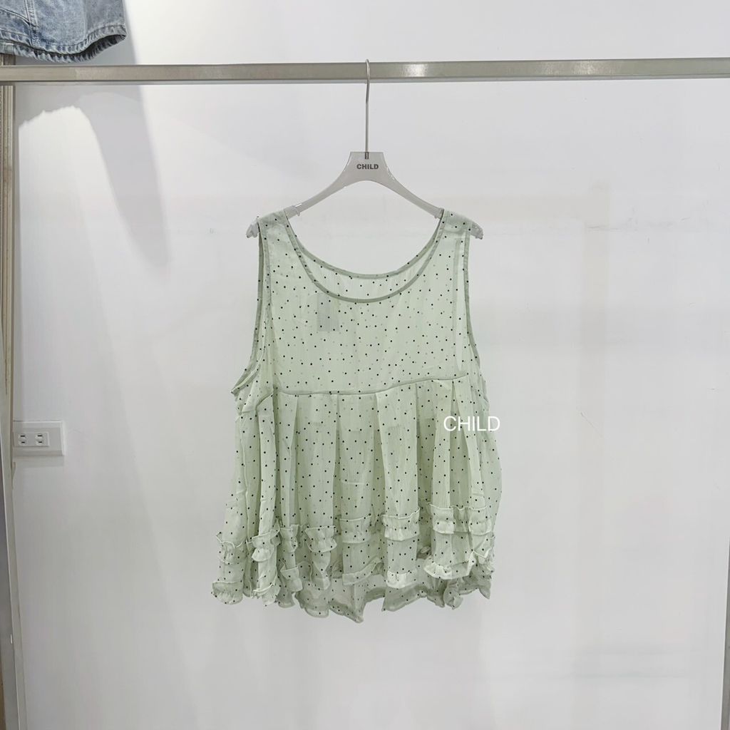 LINE_ALBUM_6-1新品平拍🆕_260611_321