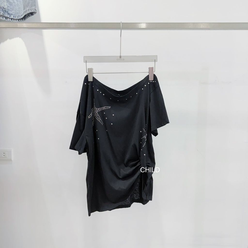 LINE_ALBUM_6-1新品平拍🆕_260611_417