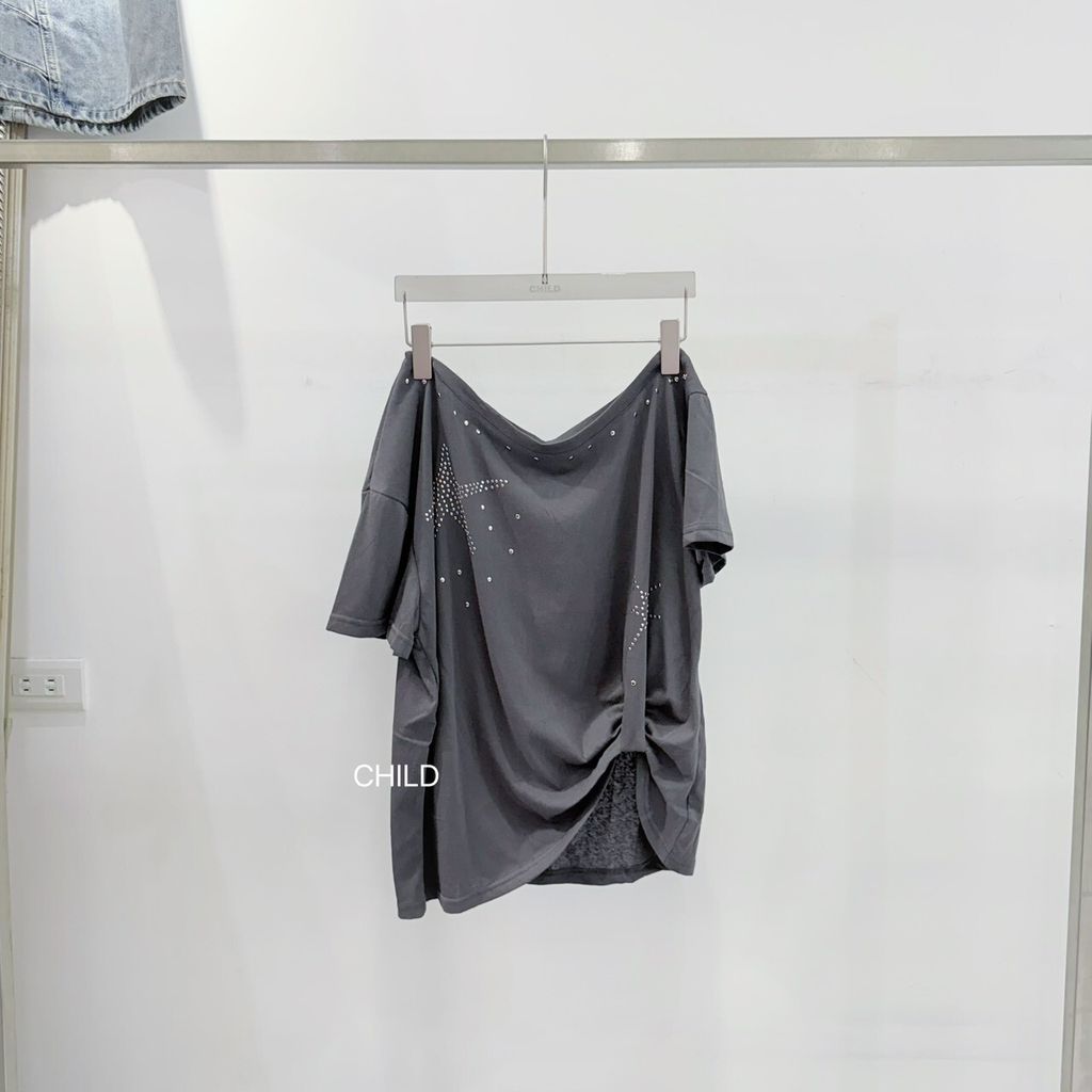 LINE_ALBUM_6-1新品平拍🆕_260611_416