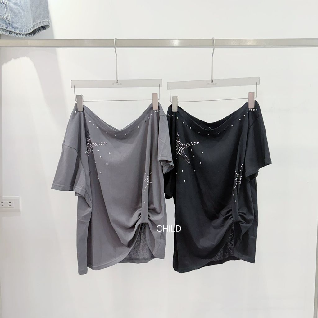 LINE_ALBUM_6-1新品平拍🆕_260611_421