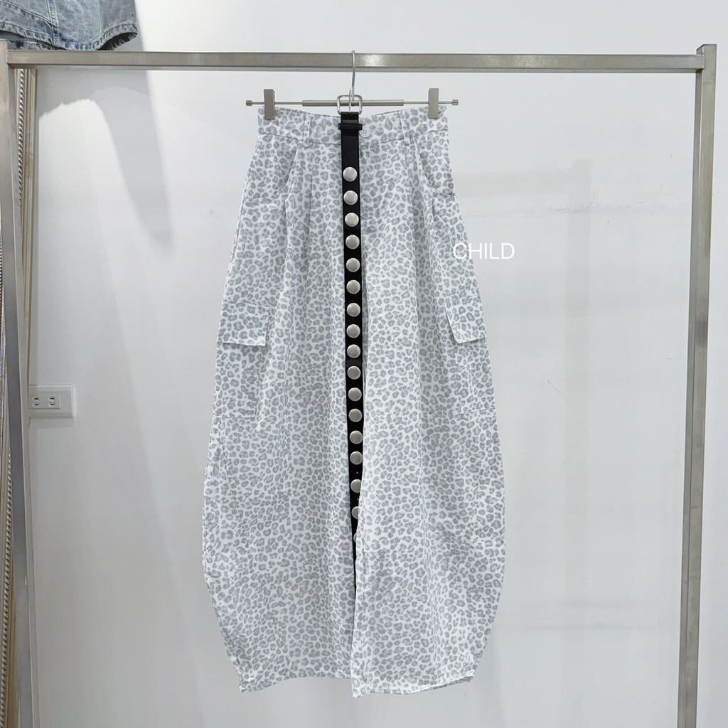 LINE_ALBUM_6-1新品平拍🆕_260611_54