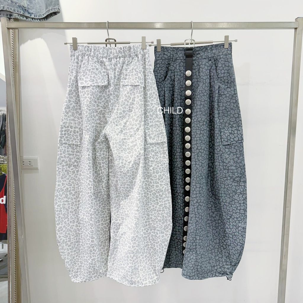 LINE_ALBUM_6-1新品平拍🆕_260611_58
