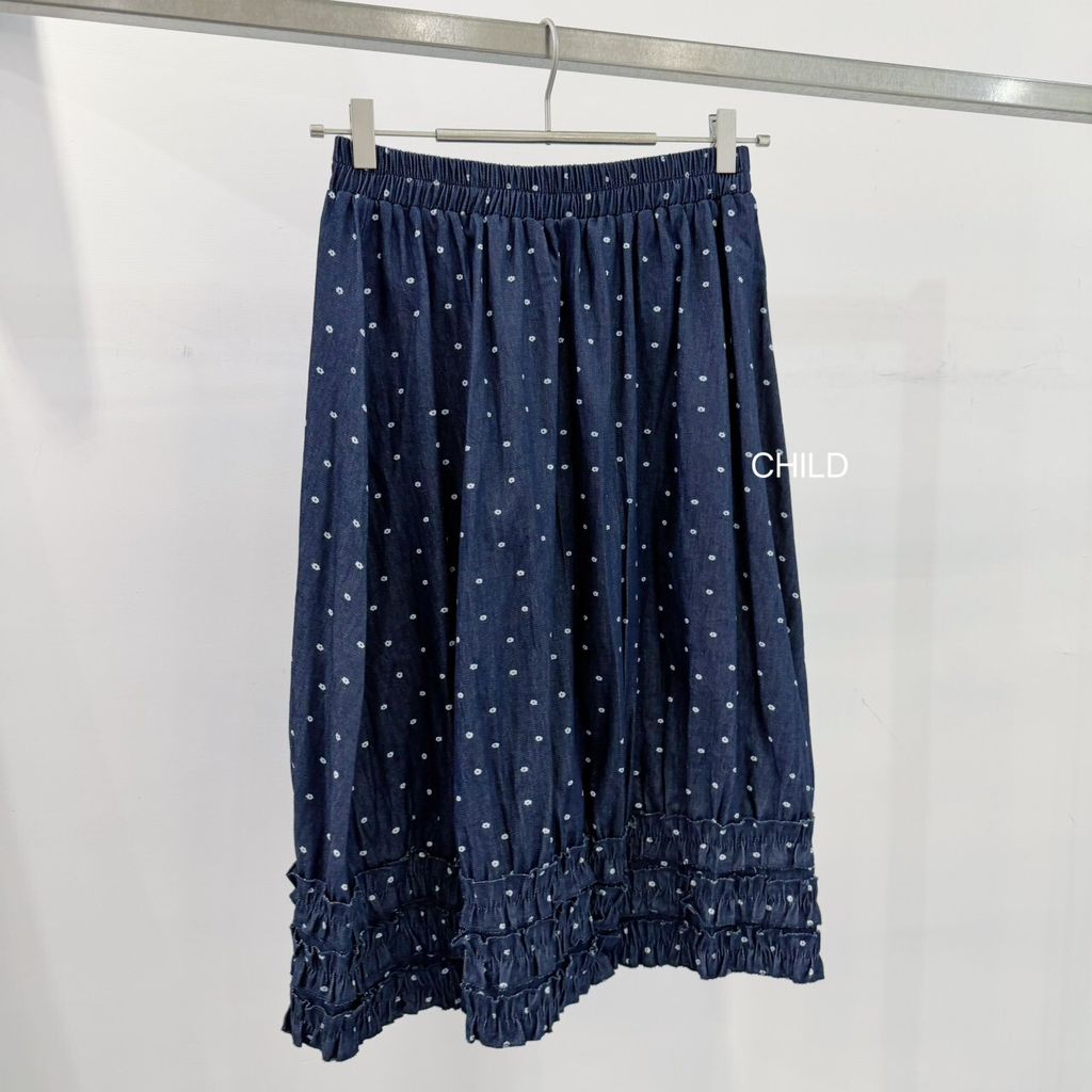 LINE_ALBUM_6-1新品平拍🆕_260611_70
