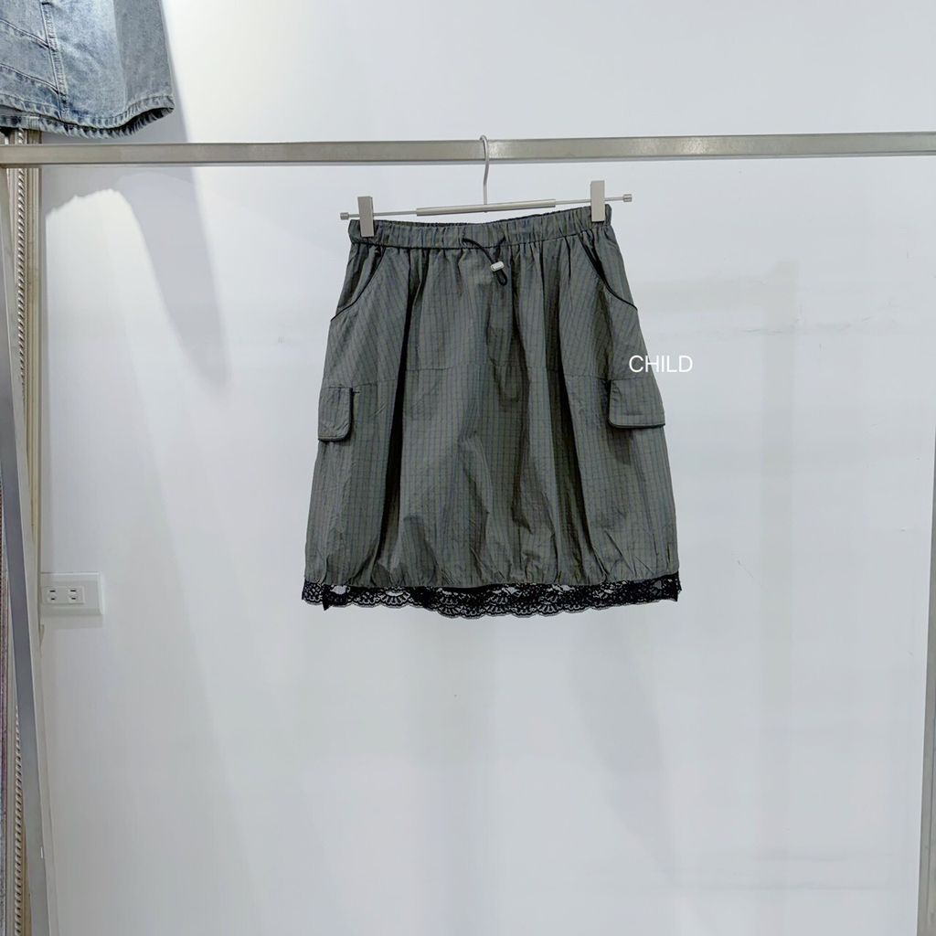 LINE_ALBUM_6-1新品平拍🆕_260611_33