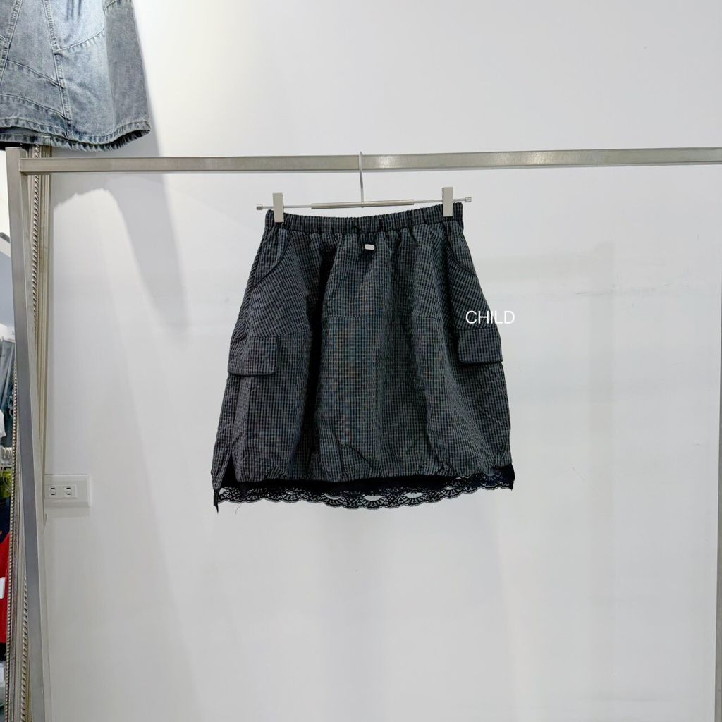 LINE_ALBUM_6-1新品平拍🆕_260611_32