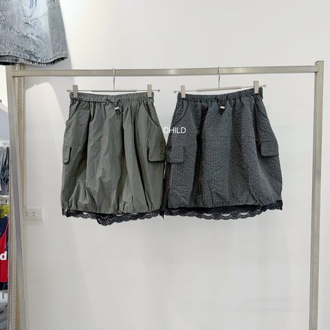 LINE_ALBUM_6-1新品平拍🆕_260611_35