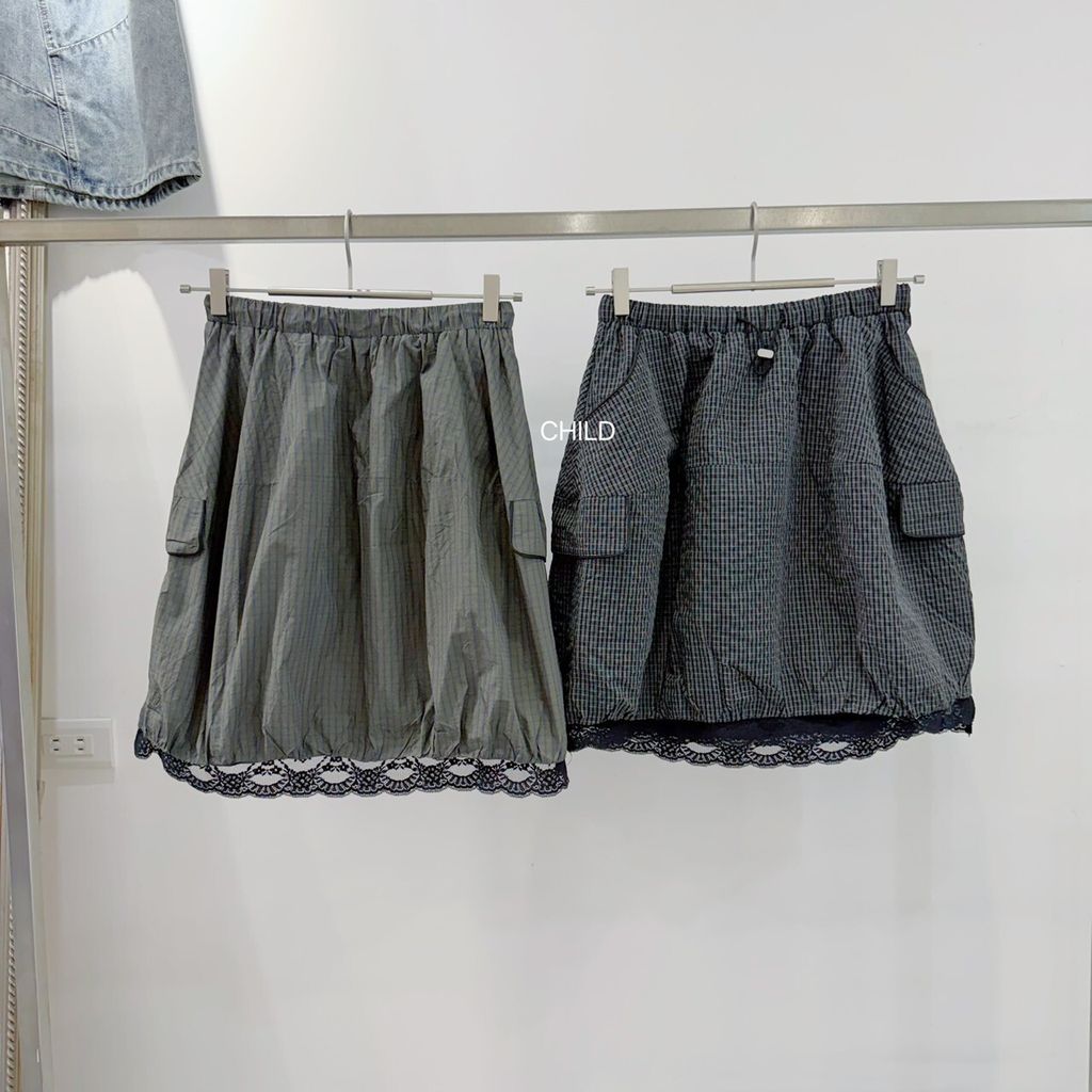 LINE_ALBUM_6-1新品平拍🆕_260611_36