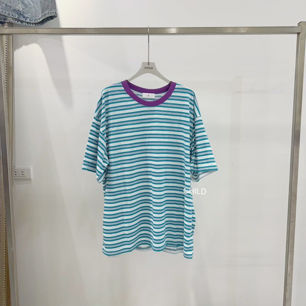 LINE_ALBUM_6-1新品平拍🆕_260611_200