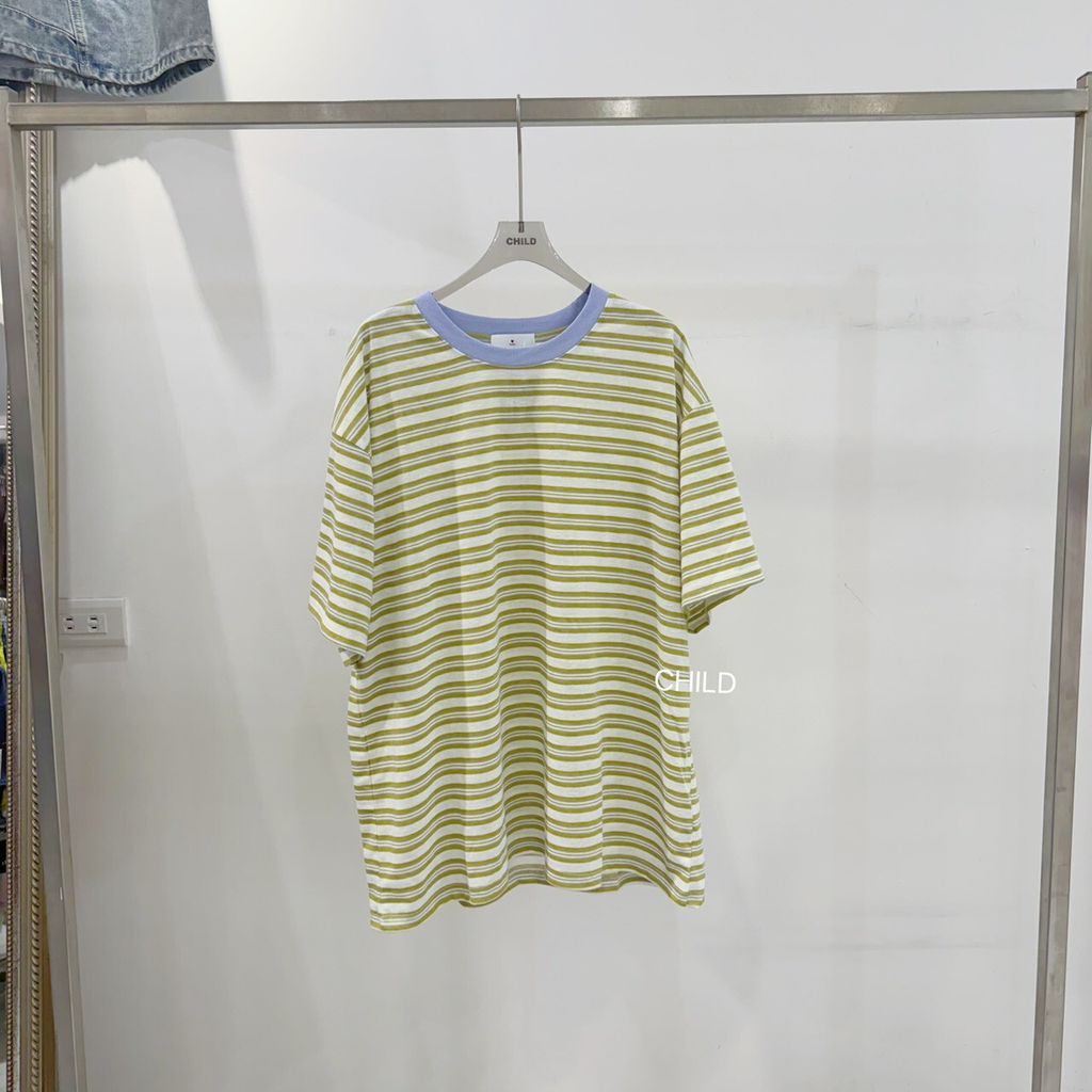 LINE_ALBUM_6-1新品平拍🆕_260611_201