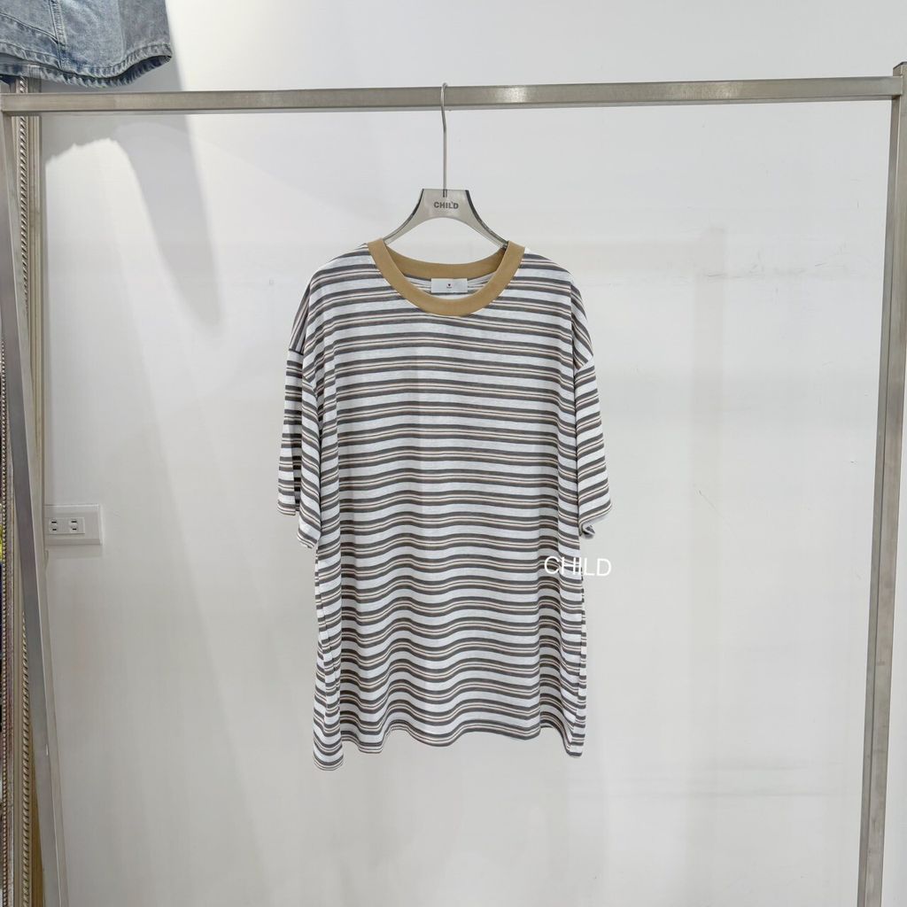 LINE_ALBUM_6-1新品平拍🆕_260611_199