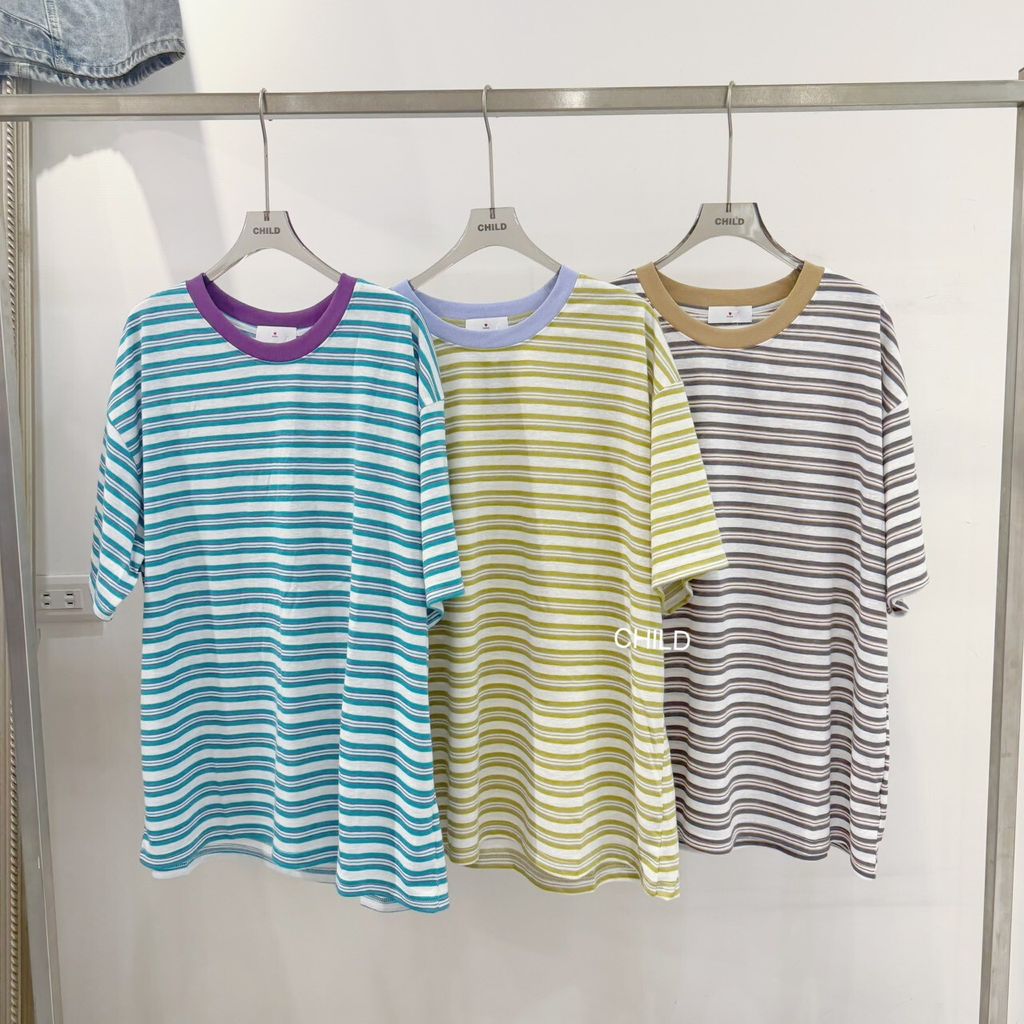 LINE_ALBUM_6-1新品平拍🆕_260611_202
