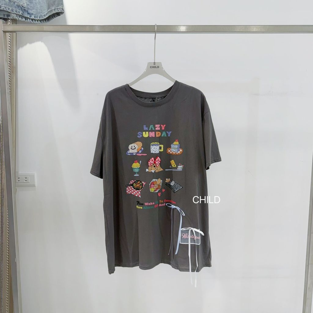 LINE_ALBUM_6-1新品平拍🆕_260611_255