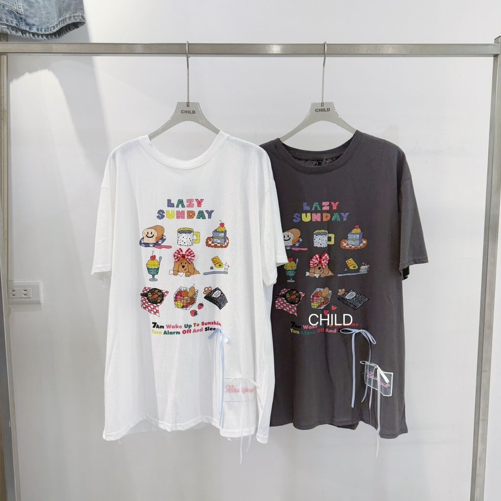 LINE_ALBUM_6-1新品平拍🆕_260611_254