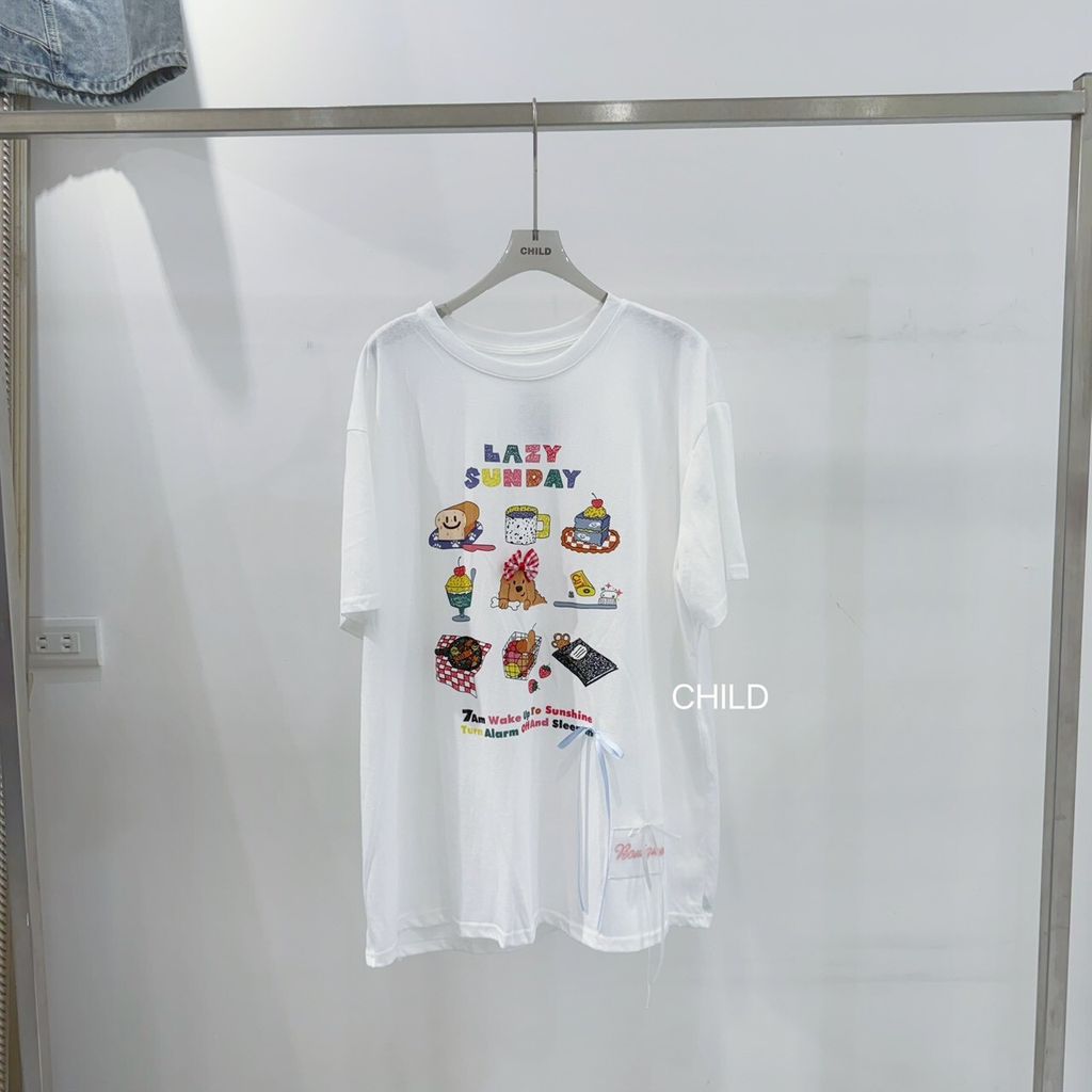 LINE_ALBUM_6-1新品平拍🆕_260611_256