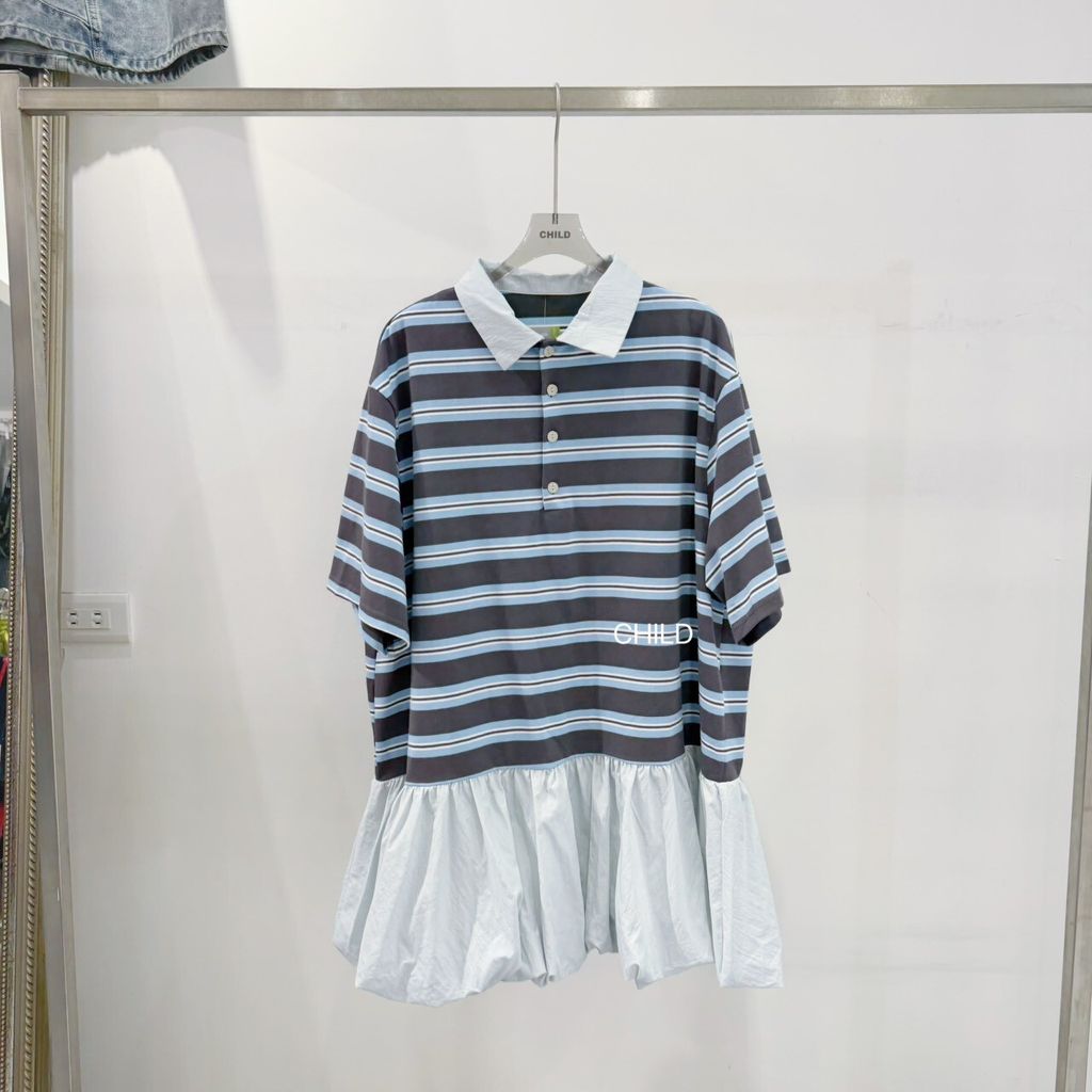 LINE_ALBUM_6-1新品平拍🆕_260611_272