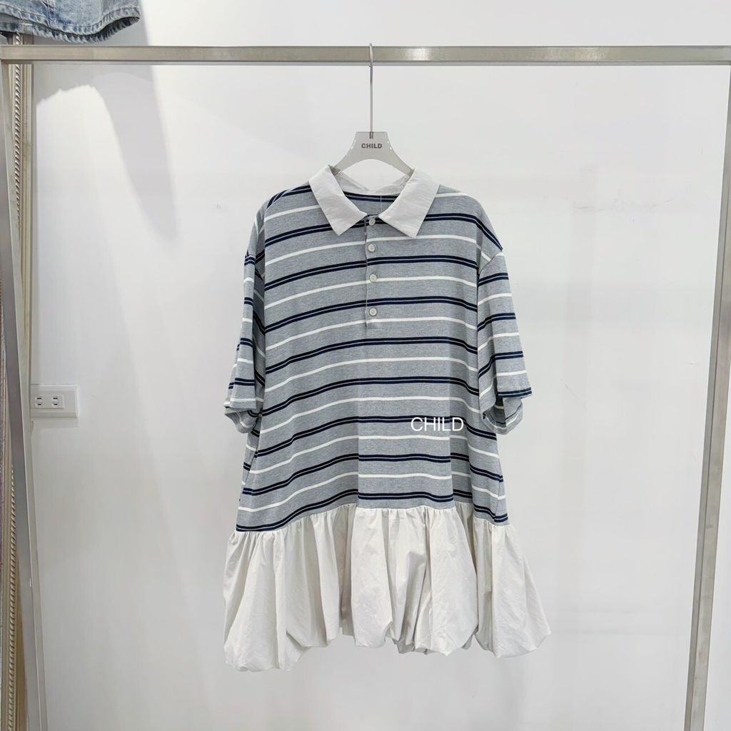 LINE_ALBUM_6-1新品平拍🆕_260611_273