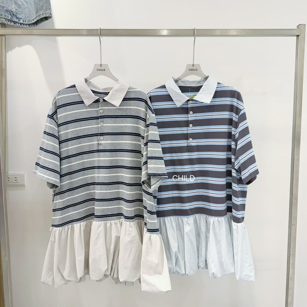 LINE_ALBUM_6-1新品平拍🆕_260611_271