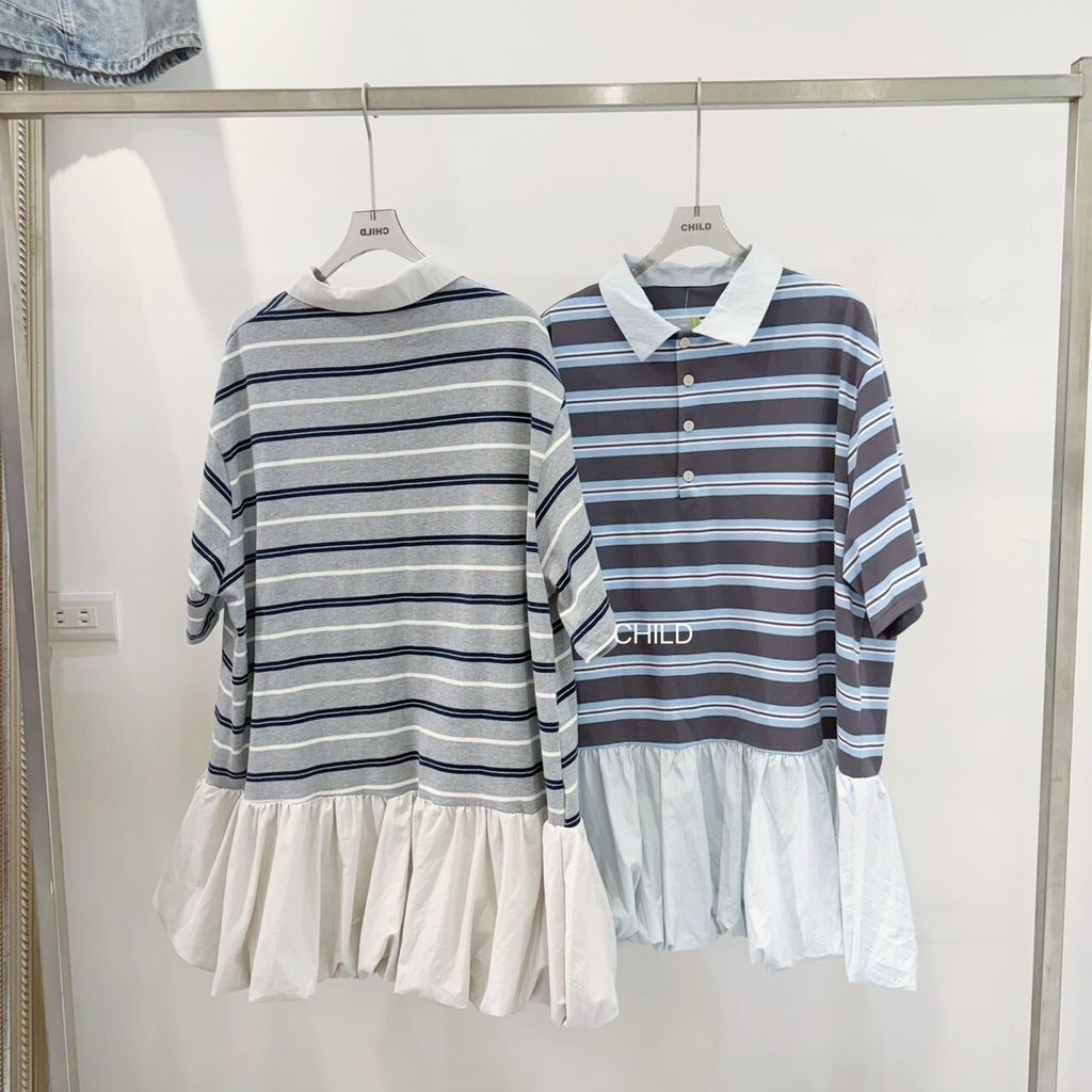 LINE_ALBUM_6-1新品平拍🆕_260611_274