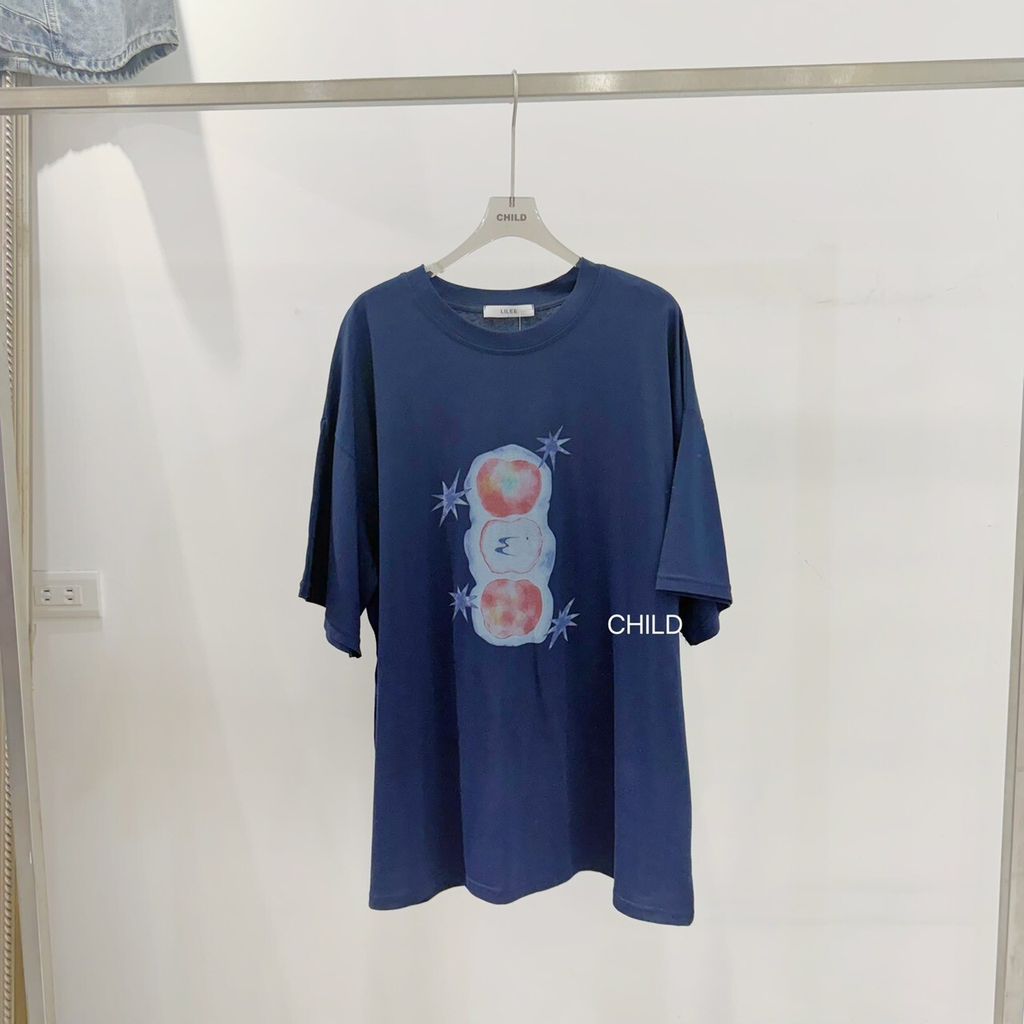 LINE_ALBUM_6-1新品平拍🆕_260611_230