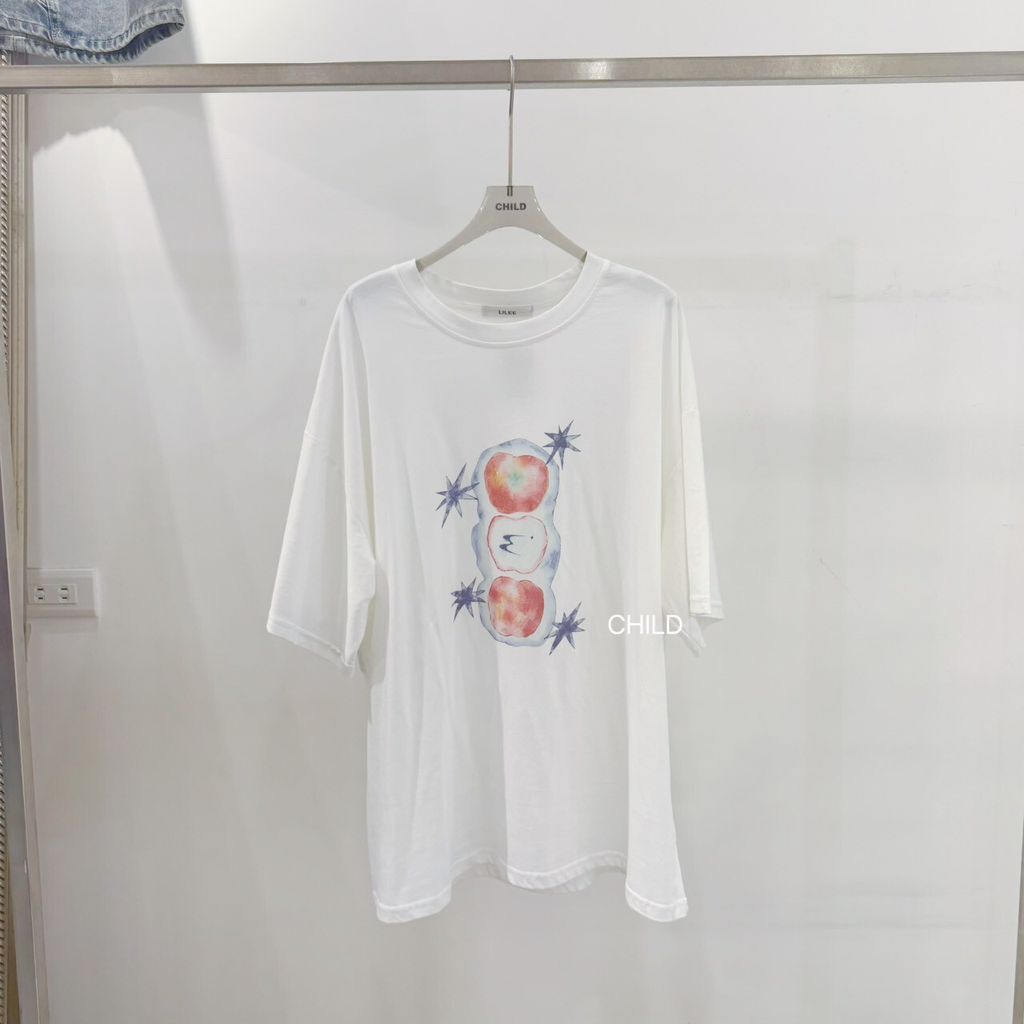 LINE_ALBUM_6-1新品平拍🆕_260611_233