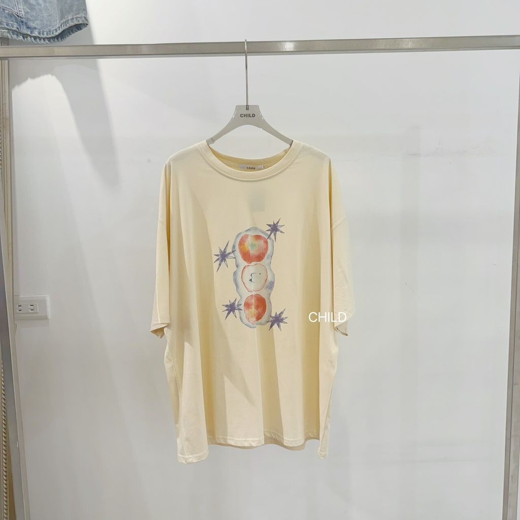 LINE_ALBUM_6-1新品平拍🆕_260611_232