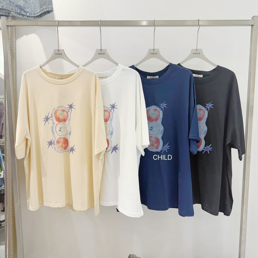 LINE_ALBUM_6-1新品平拍🆕_260611_234