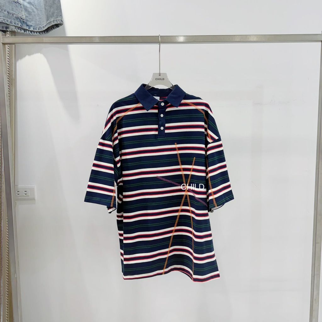 LINE_ALBUM_6-1新品平拍🆕_260611_276