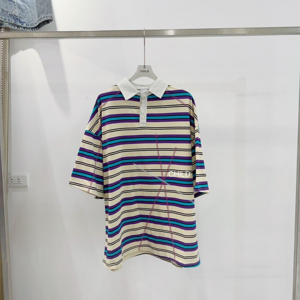 LINE_ALBUM_6-1新品平拍🆕_260611_277