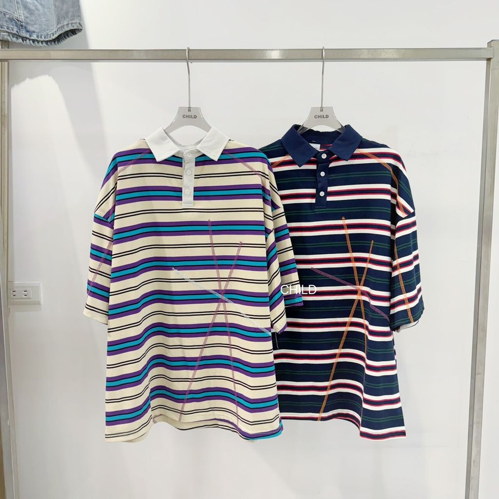 LINE_ALBUM_6-1新品平拍🆕_260611_275