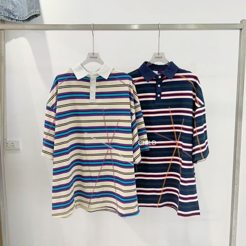 LINE_ALBUM_6-1新品平拍🆕_260611_275