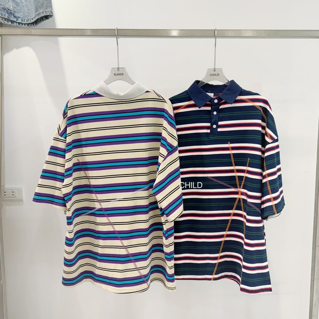 LINE_ALBUM_6-1新品平拍🆕_260611_278