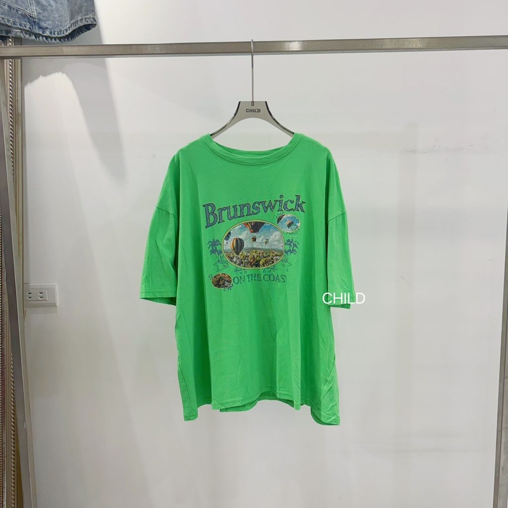 LINE_ALBUM_6-1新品平拍🆕_260611_217