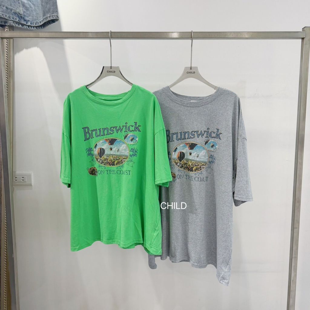 LINE_ALBUM_6-1新品平拍🆕_260611_215