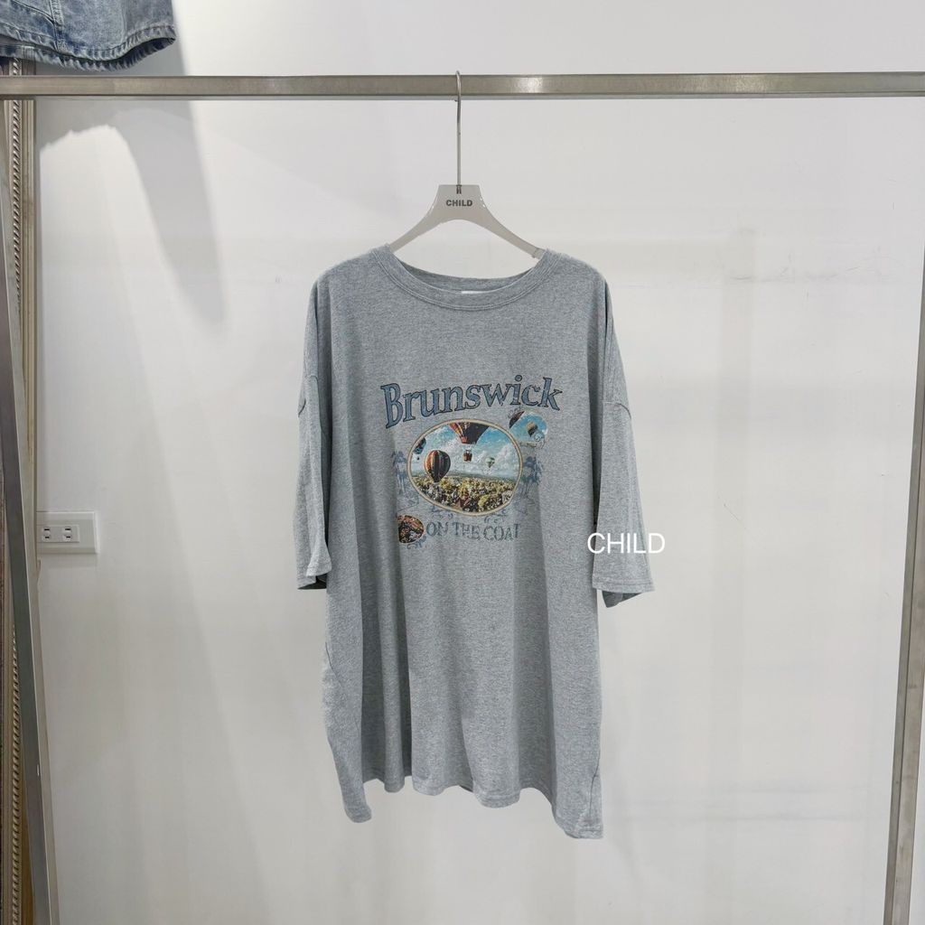LINE_ALBUM_6-1新品平拍🆕_260611_216