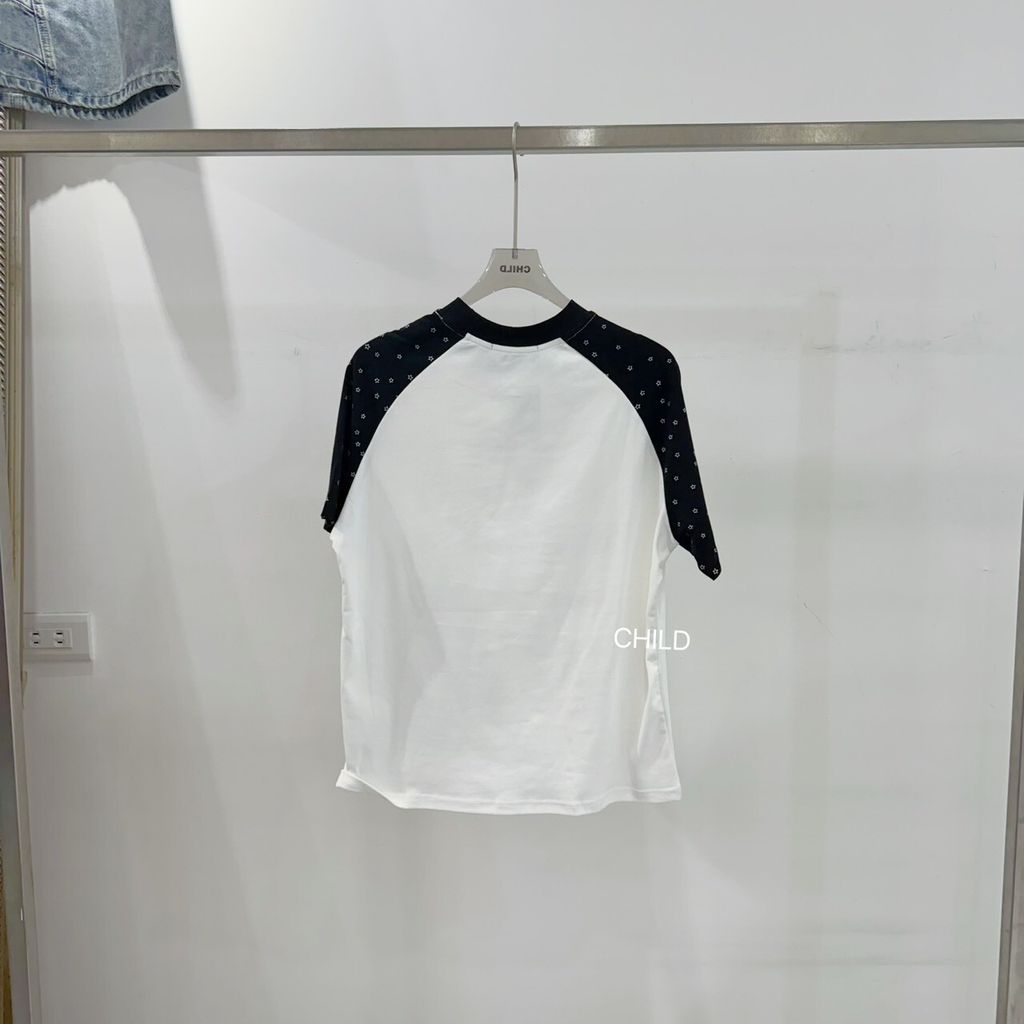 LINE_ALBUM_6-1新品平拍🆕_260611_204