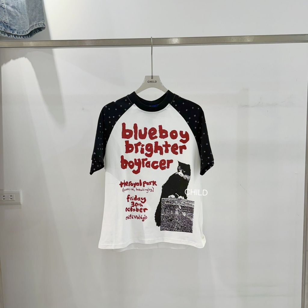 LINE_ALBUM_6-1新品平拍🆕_260611_205