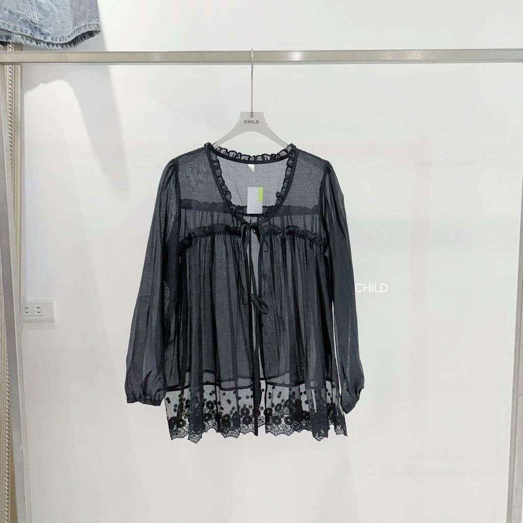 LINE_ALBUM_6-1新品平拍🆕_260611_337