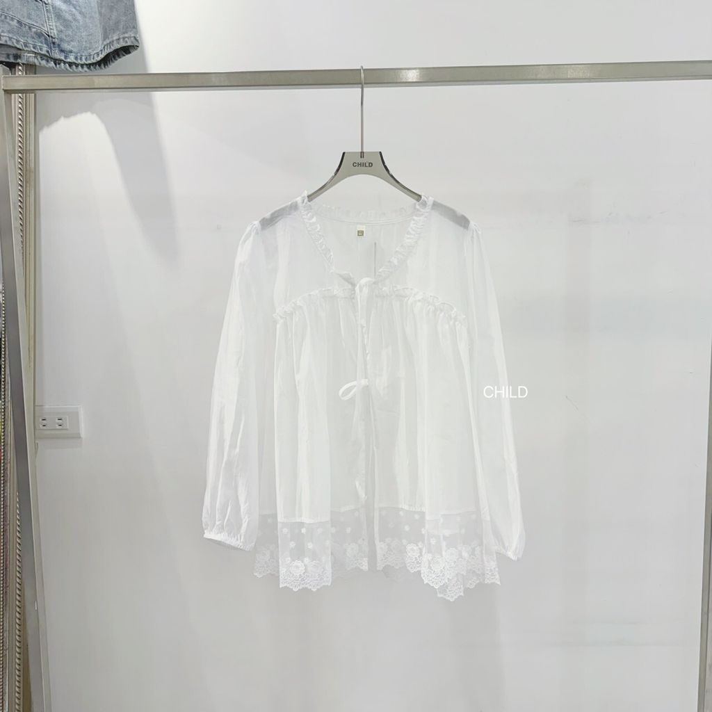 LINE_ALBUM_6-1新品平拍🆕_260611_334