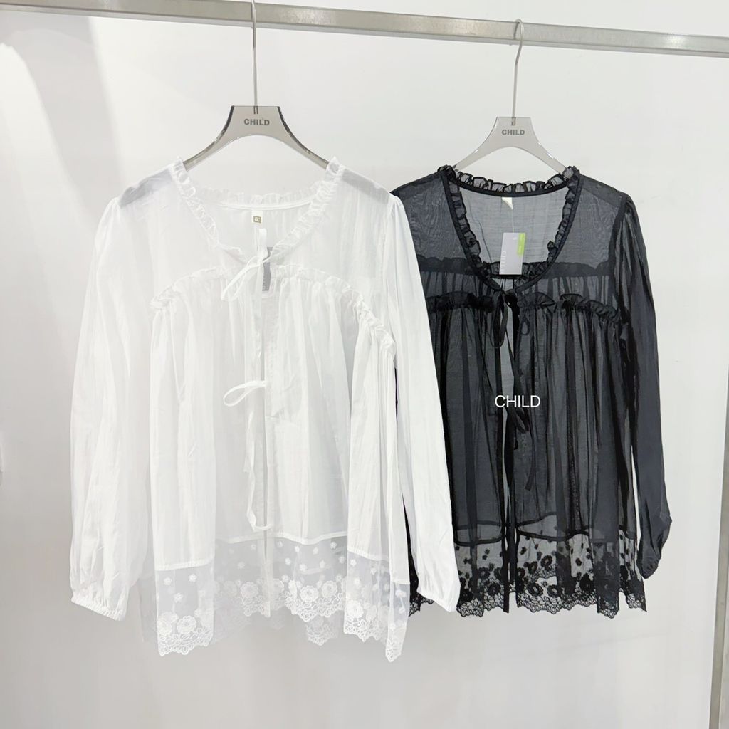 LINE_ALBUM_6-1新品平拍🆕_260611_344