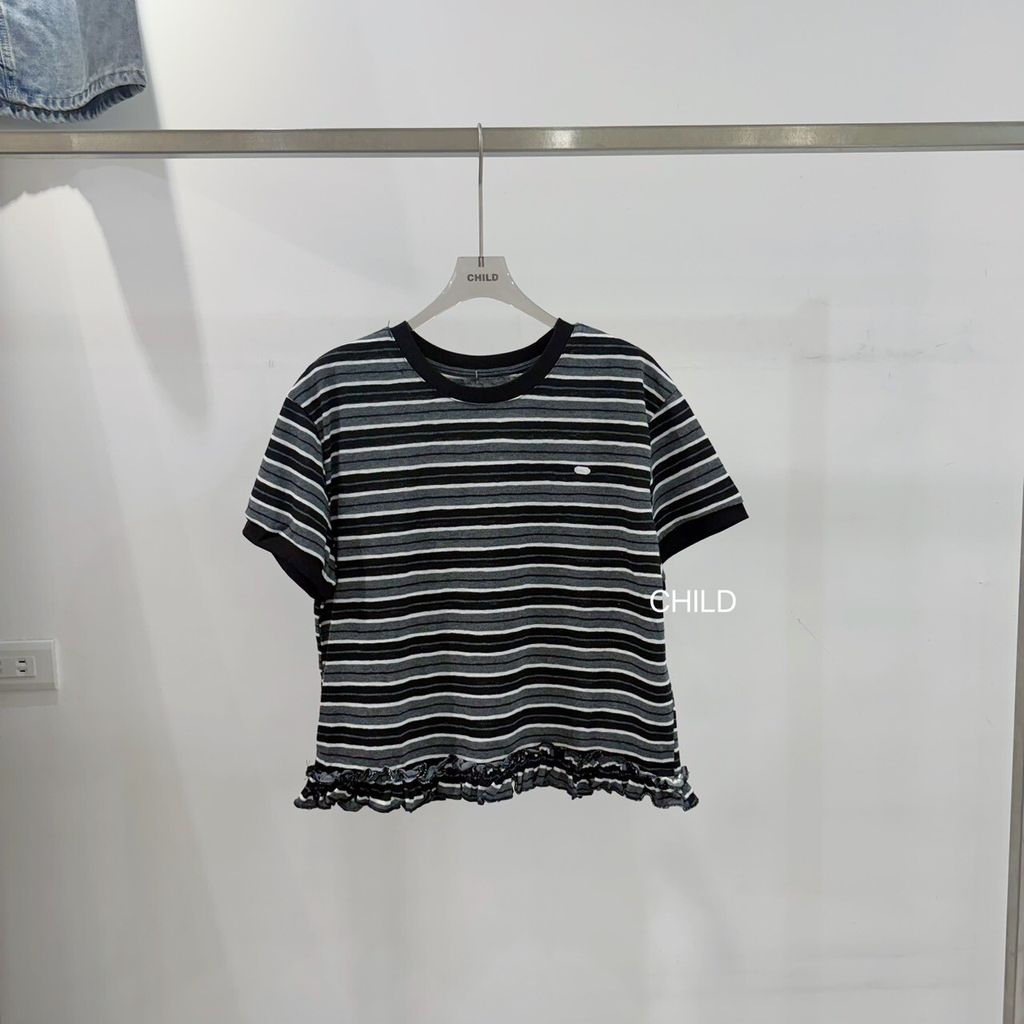 LINE_ALBUM_6-1新品平拍🆕_260611_220
